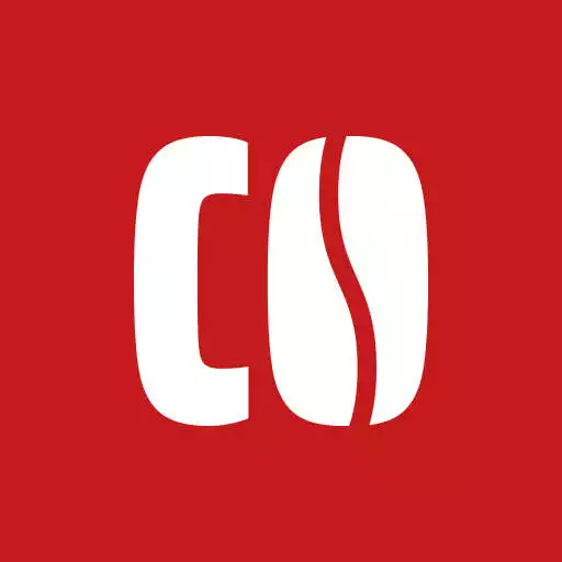 Play Barista Partner APK