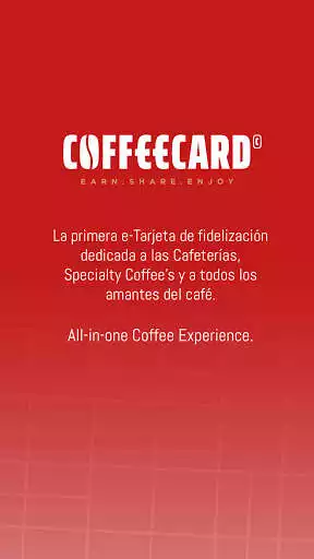 Play Barista Partner  and enjoy Barista Partner with UptoPlay