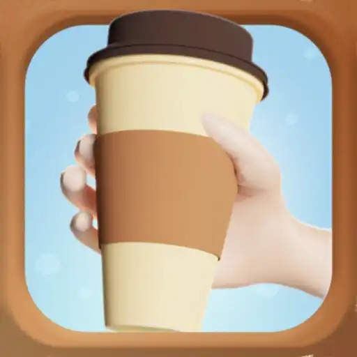 Play Barista Rush APK Play Barista Rush APK
