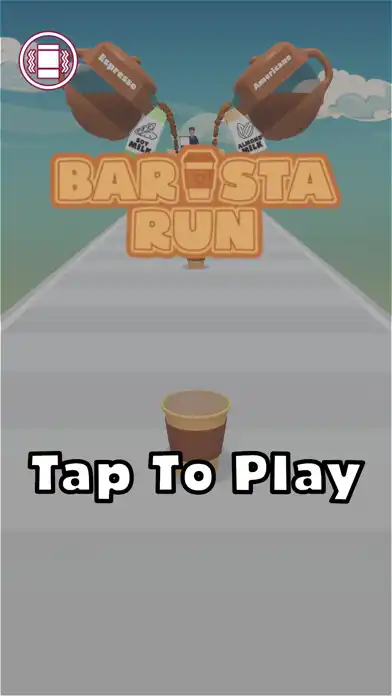 Play Barista Rush  and enjoy Barista Rush with UptoPlay