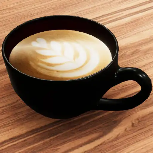 Play Barista Simulator APK Play Barista Simulator APK