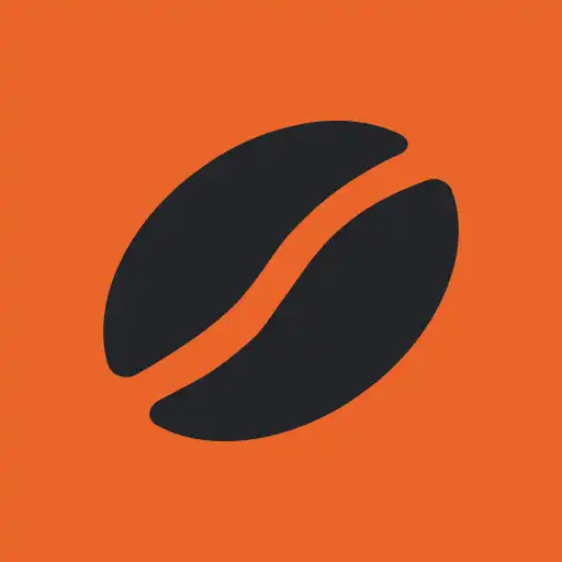 Play Barista Tools APK Play Barista Tools APK