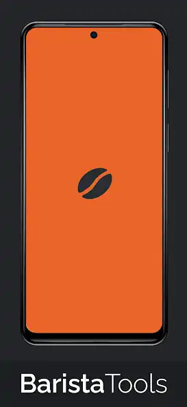 Play Barista Tools  and enjoy Barista Tools with UptoPlay