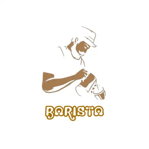 Play Barista Trivia Game APK Play Barista Trivia Game APK