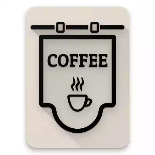 Play Baristoteles APK Play Baristoteles APK
