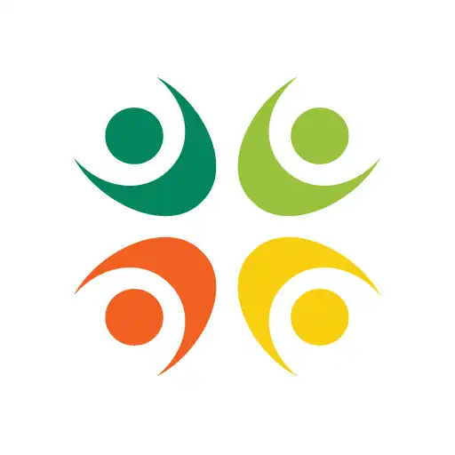 Play Baritastic - Bariatric Tracker APK Play Baritastic - Bariatric Tracker APK