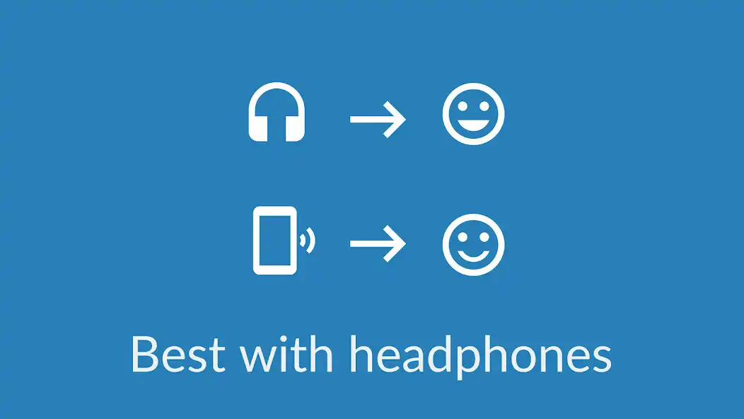 Play Baritone Saxophone *Plugin* as an online game Baritone Saxophone *Plugin* with UptoPlay