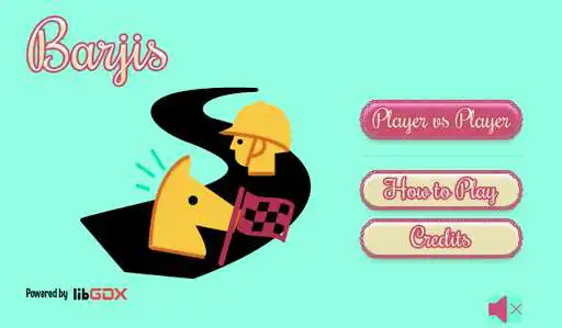 Play Barjis  and enjoy Barjis with UptoPlay
