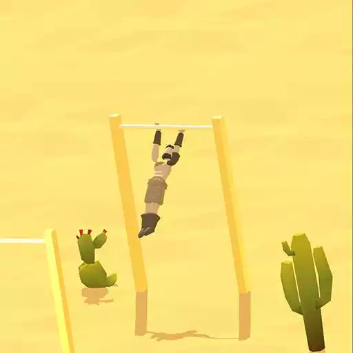 Play Bar Jump APK