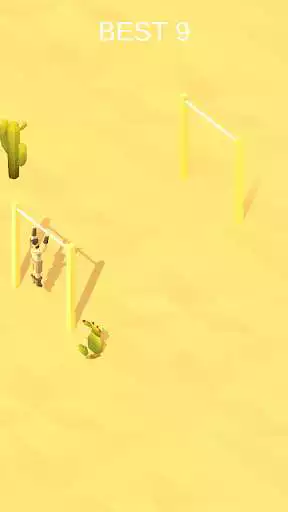 Play Bar Jump  and enjoy Bar Jump with UptoPlay