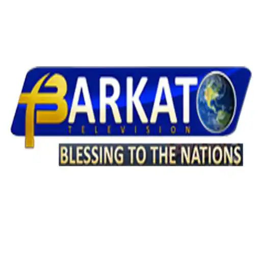 Play Barkat Tv APK