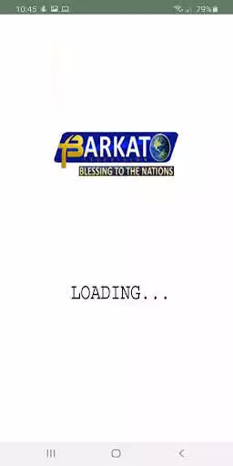 Play Barkat Tv and enjoy Barkat Tv with UptoPlay Play Barkat Tv and enjoy Barkat Tv with UptoPlay