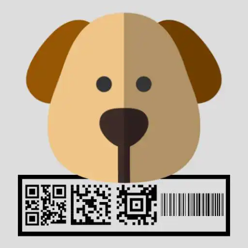 Play BarkCode QR Scanner Create Barcode Scanner Create APK