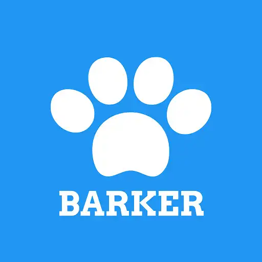 Play Barker APK Play Barker APK