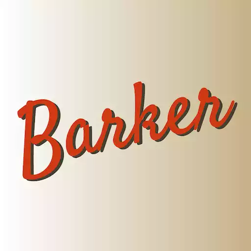 Play Barker Keep Safe Storage APK