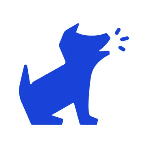 Play Bark for AIP APK