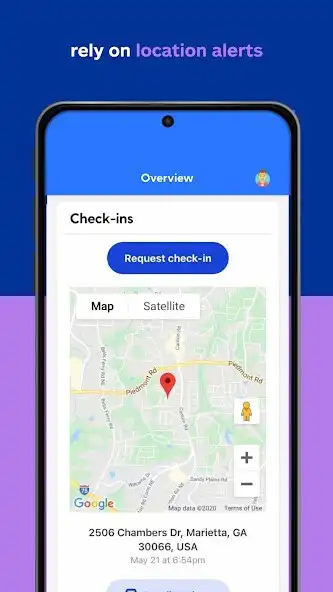 Play Bark for AIP  and enjoy Bark for AIP with UptoPlay