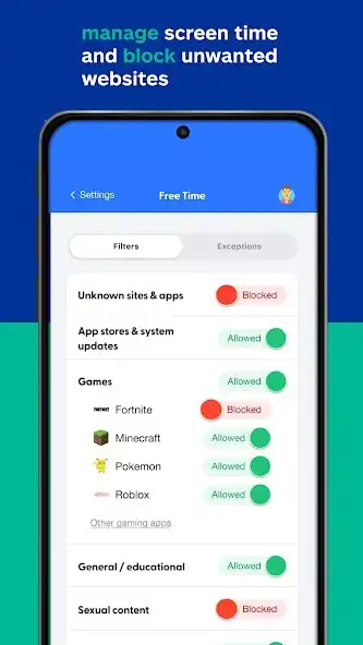 Play Bark for AIP as an online game Bark for AIP with UptoPlay