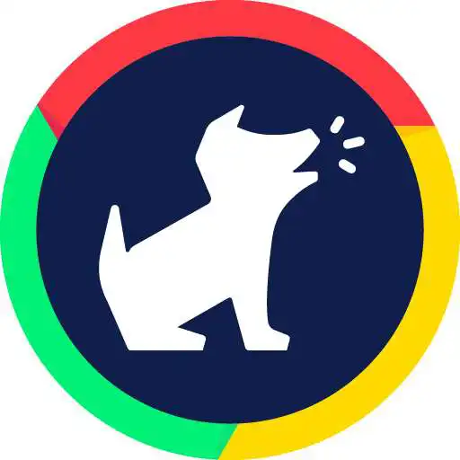 Play Bark for Chromebooks APK Play Bark for Chromebooks APK