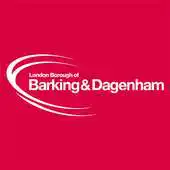 Free play online Barking  Dagenham Libraries APK