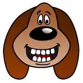 Free play online Barking Dog APK