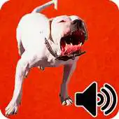 Free play online Barking Dogs of All Breeds APK Free play online Barking Dogs of All Breeds APK