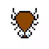 Free play online Barking Spiders APK