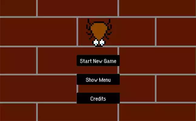 Play Barking Spiders