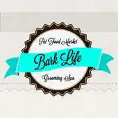 Free play online Bark Life Market APK Free play online Bark Life Market APK