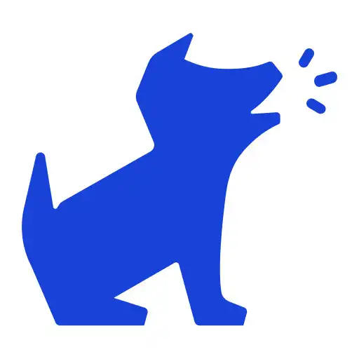 Play Bark - Monitor and Manage Your Kids Online APK Play Bark - Monitor and Manage Your Kids Online APK