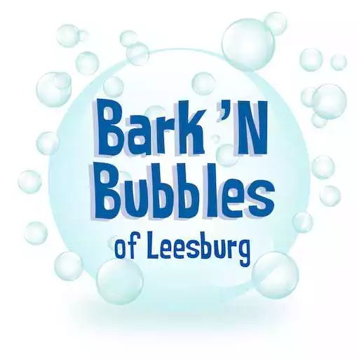 Play Bark N Bubbles Leesburg APK