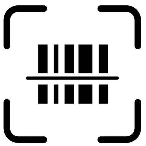 Play Barkod Okut APK