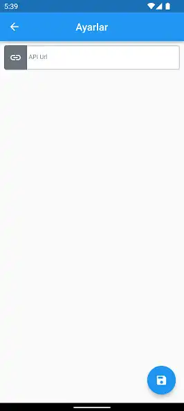 Play Barkod Okut as an online game Barkod Okut with UptoPlay