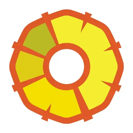 Play BarKontrol APK Play BarKontrol APK