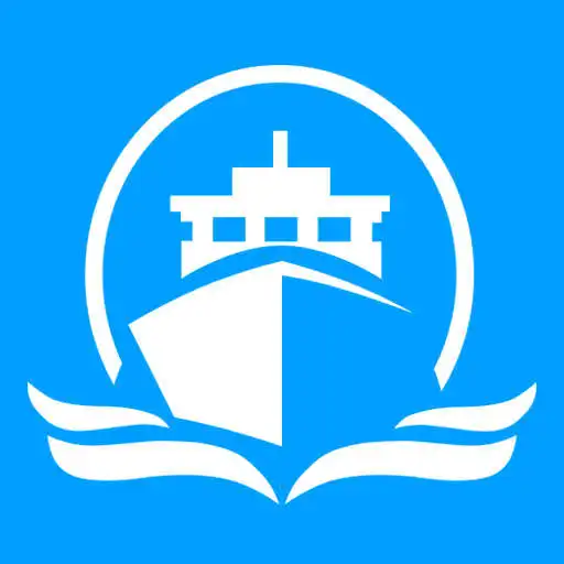 Play Barkota Ticket Booking APK Play Barkota Ticket Booking APK