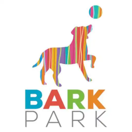 Play Bar-k Park APK