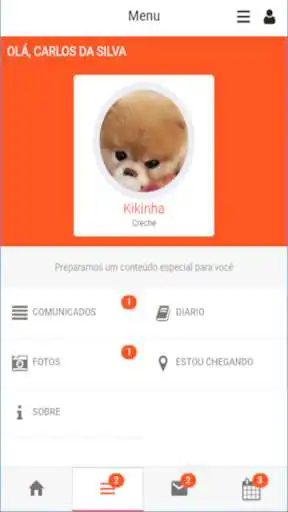 Play Bar-k Park  and enjoy Bar-k Park with UptoPlay