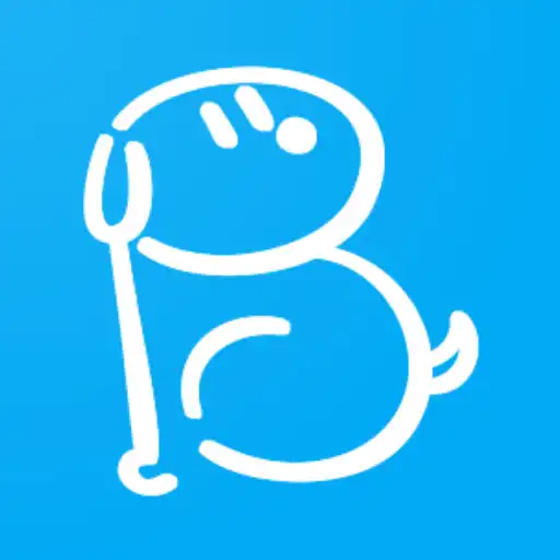 Play Barksense Free APK Play Barksense Free APK