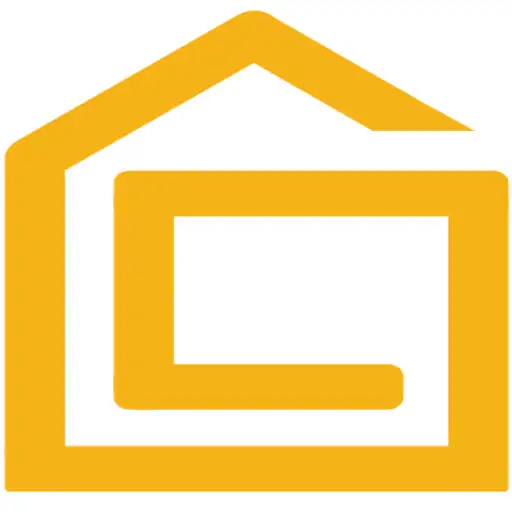 Play Bark Sistem APK