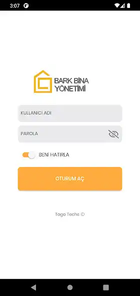 Play Bark Sistem and enjoy Bark Sistem with UptoPlay Play Bark Sistem and enjoy Bark Sistem with UptoPlay