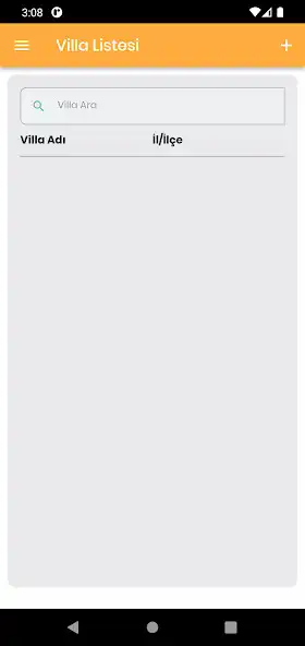 Play Bark Sistem as an online game online Bark Sistem with UptoPlay Play Bark Sistem as an online game Bark Sistem with UptoPlay