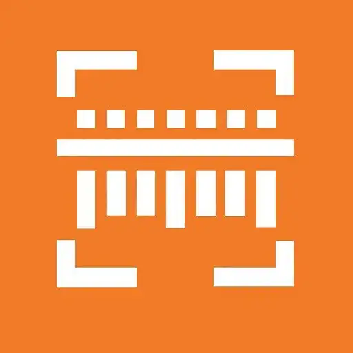 Play Barkus: Expiry Barcode Scanner APK