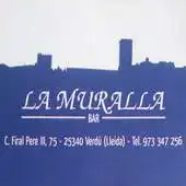 Free play online Bar La Muralla APK