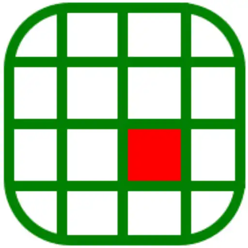 Play Barley-break (Fifteen) APK Play Barley-break (Fifteen) APK