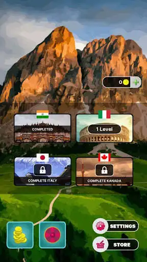 Play Barley Breal Words as an online game Barley Breal Words with UptoPlay