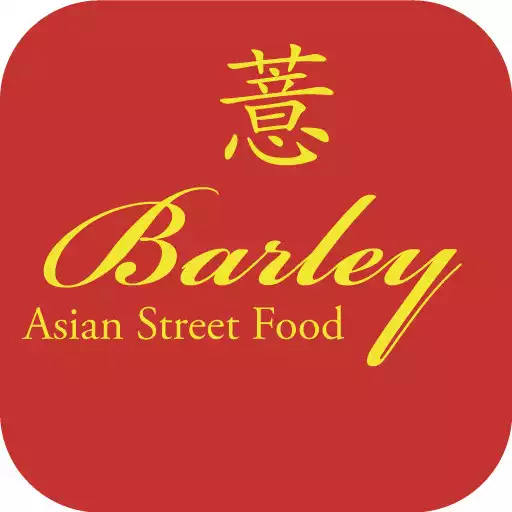 Play Barley Takeaway APK