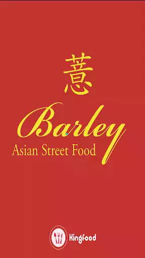 Play Barley Takeaway  and enjoy Barley Takeaway with UptoPlay
