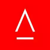 Free play online Bar-Linked APK Free play online Bar-Linked APK