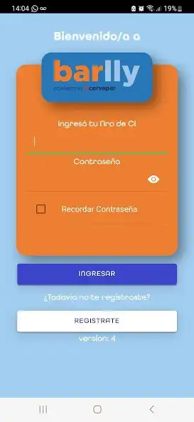 Play Barlly  and enjoy Barlly with UptoPlay