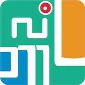 Free play online BARLOLO Application APK
